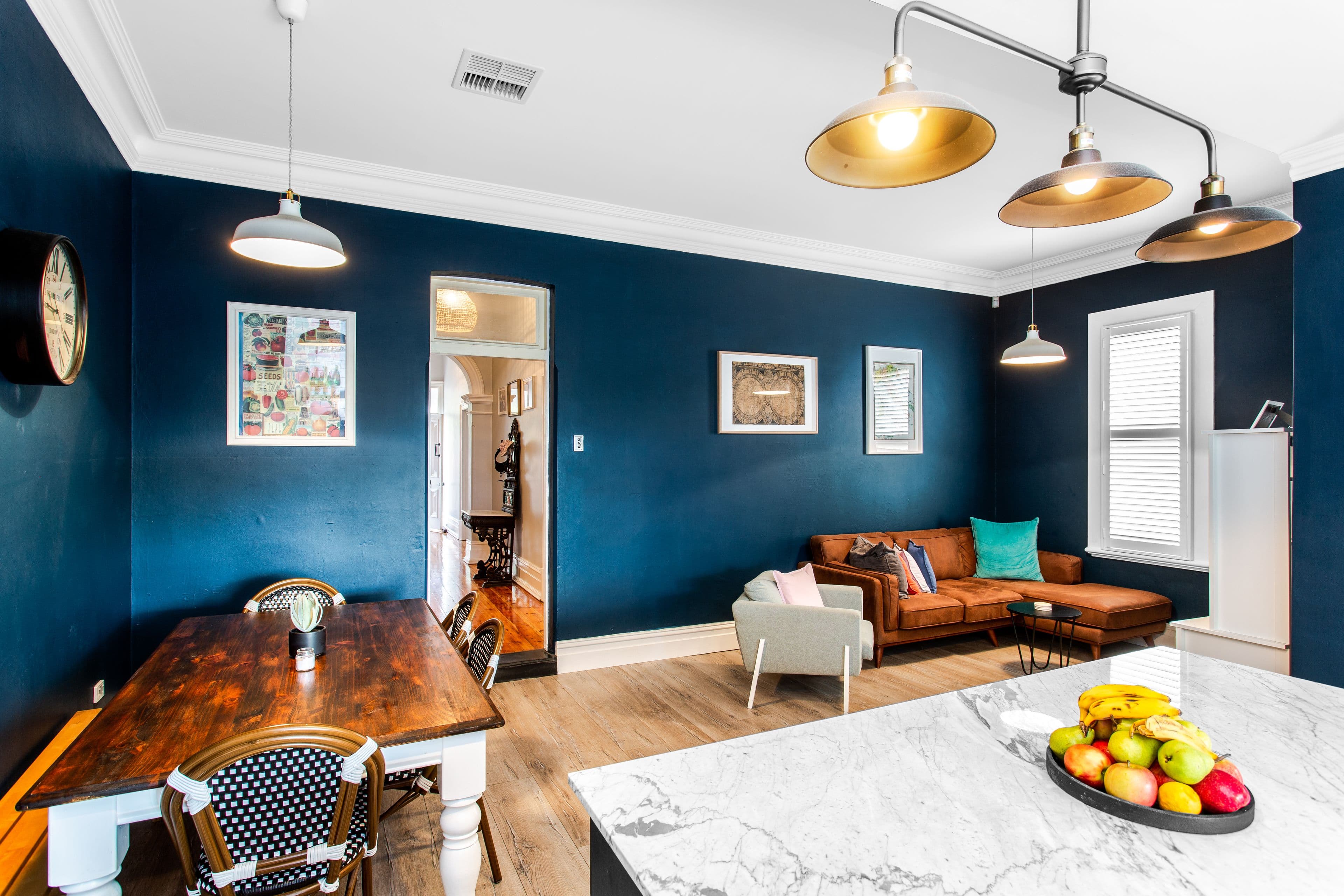 150 Military Road, Semaphore SA 5019, Semaphore - Thumbnail 8