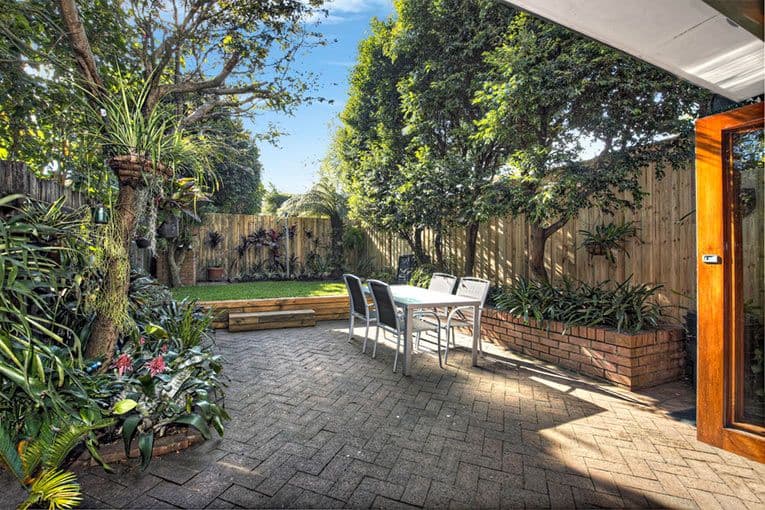 97 Darley Street, NEWTOWN NSW 2042, Newtown - Thumbnail 2