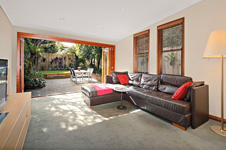 97 Darley Street, NEWTOWN NSW 2042, Newtown - Thumbnail 3
