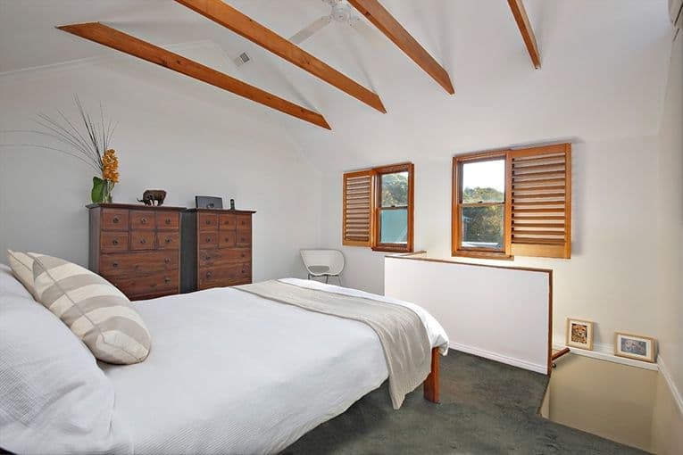 97 Darley Street, NEWTOWN NSW 2042, Newtown - Thumbnail 4