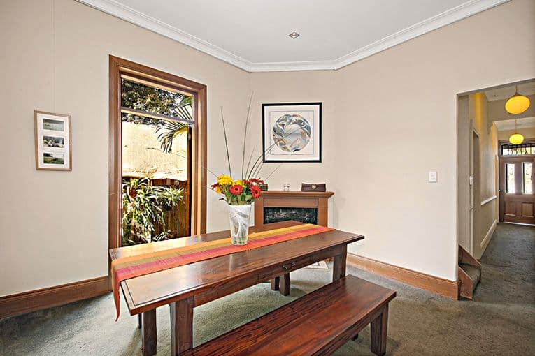 97 Darley Street, NEWTOWN NSW 2042, Newtown - Thumbnail 5