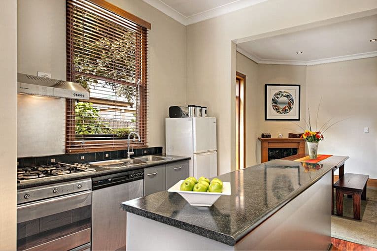 97 Darley Street, NEWTOWN NSW 2042, Newtown - Thumbnail 6