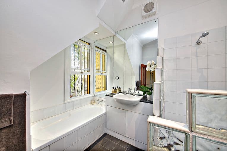 97 Darley Street, NEWTOWN NSW 2042, Newtown - Thumbnail 7