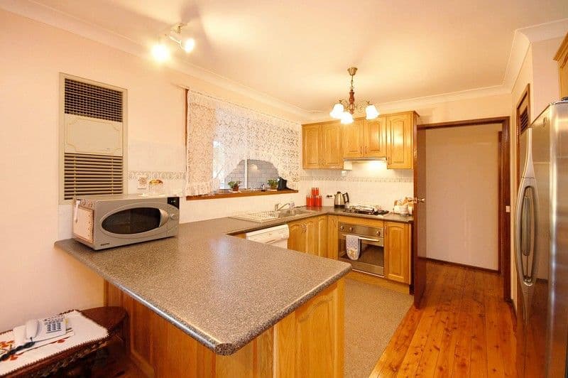 56 Chapel Lane, Baulkham Hills NSW 2153, Baulkham Hills - Thumbnail 2