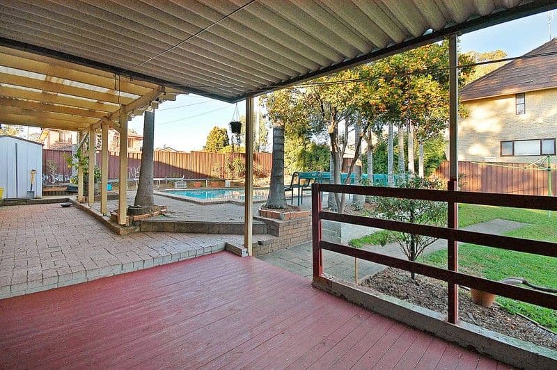 56 Chapel Lane, Baulkham Hills NSW 2153, Baulkham Hills - Thumbnail 3