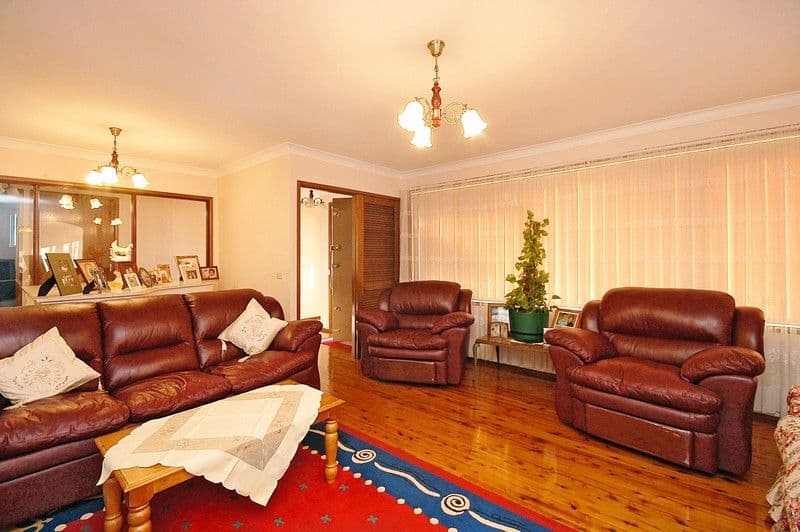 56 Chapel Lane, Baulkham Hills NSW 2153, Baulkham Hills - Thumbnail 4
