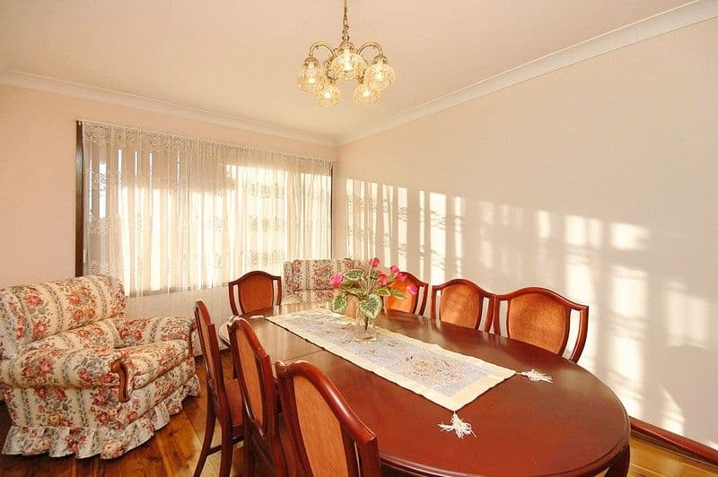 56 Chapel Lane, Baulkham Hills NSW 2153, Baulkham Hills - Thumbnail 5