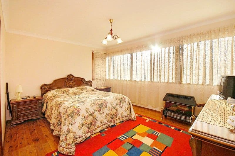 56 Chapel Lane, Baulkham Hills NSW 2153, Baulkham Hills - Thumbnail 6