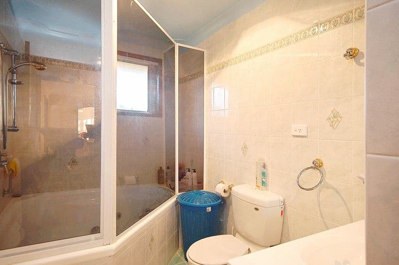 56 Chapel Lane, Baulkham Hills NSW 2153, Baulkham Hills - Thumbnail 7