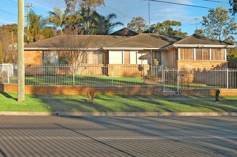 56 Chapel Lane, Baulkham Hills NSW 2153, Baulkham Hills - Thumbnail 8