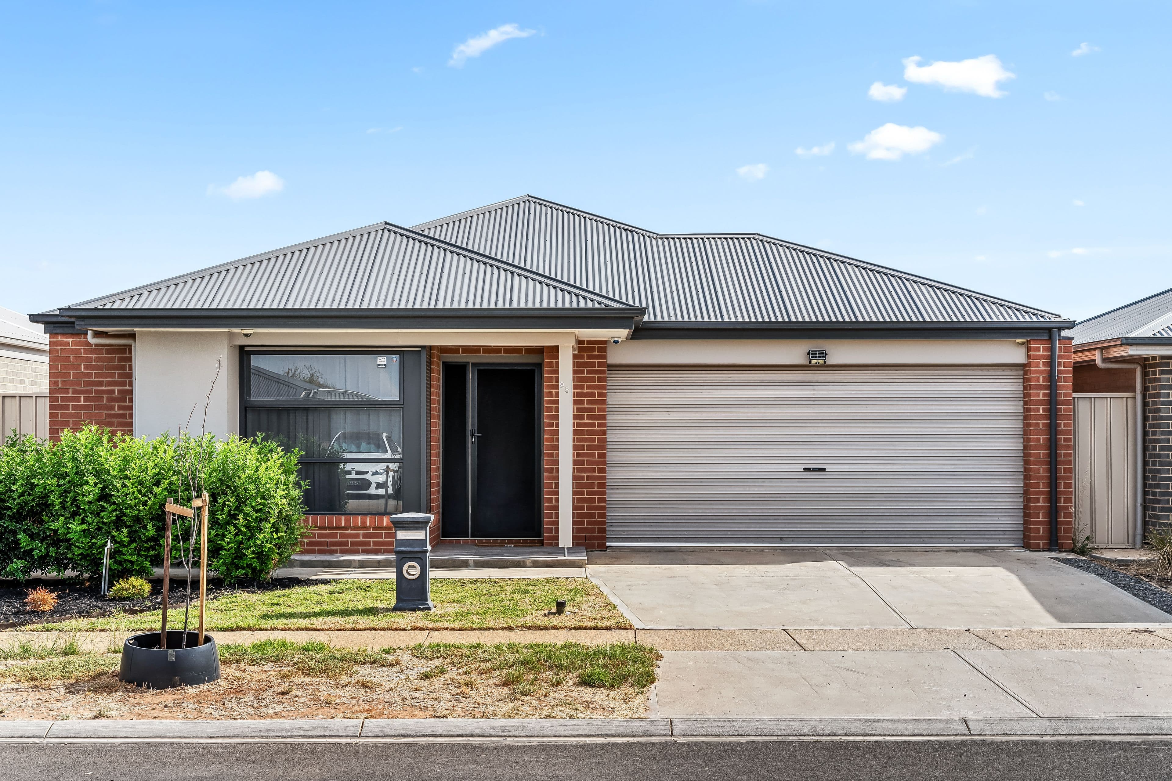 98 Keane Avenue, Munno Para West SA 5115, Munno Para West - Image 1