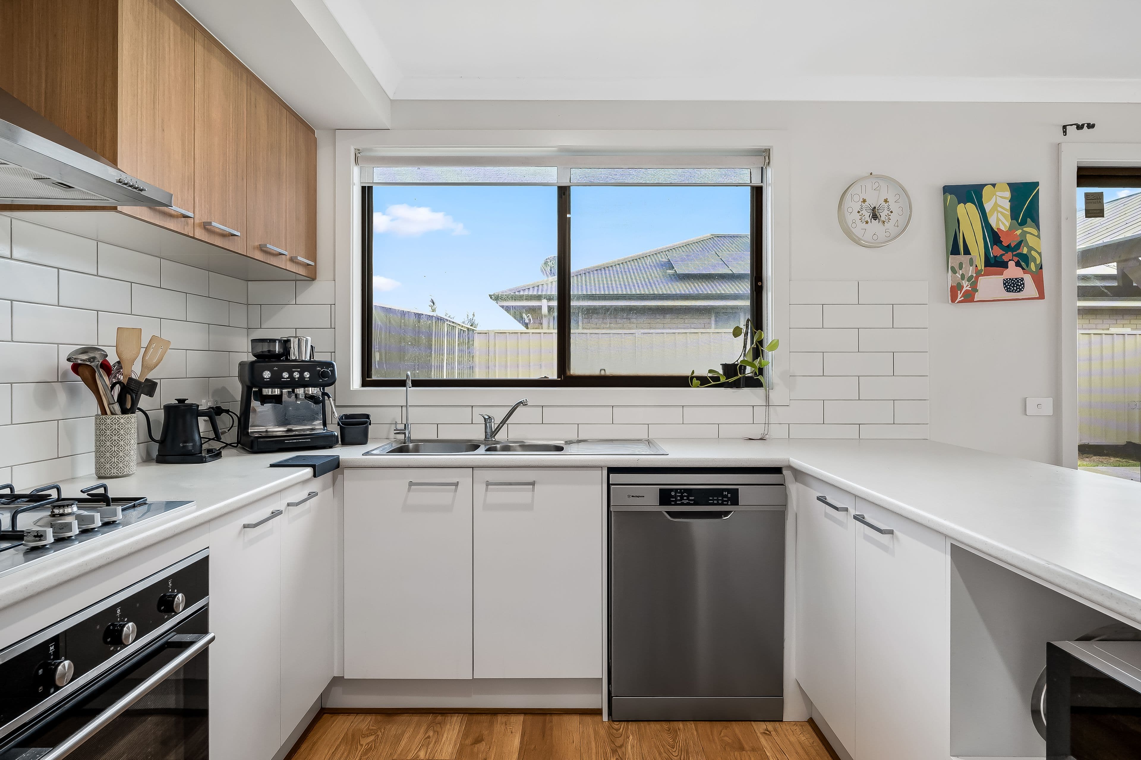 98 Keane Avenue, Munno Para West SA 5115, Munno Para West - Thumbnail 4