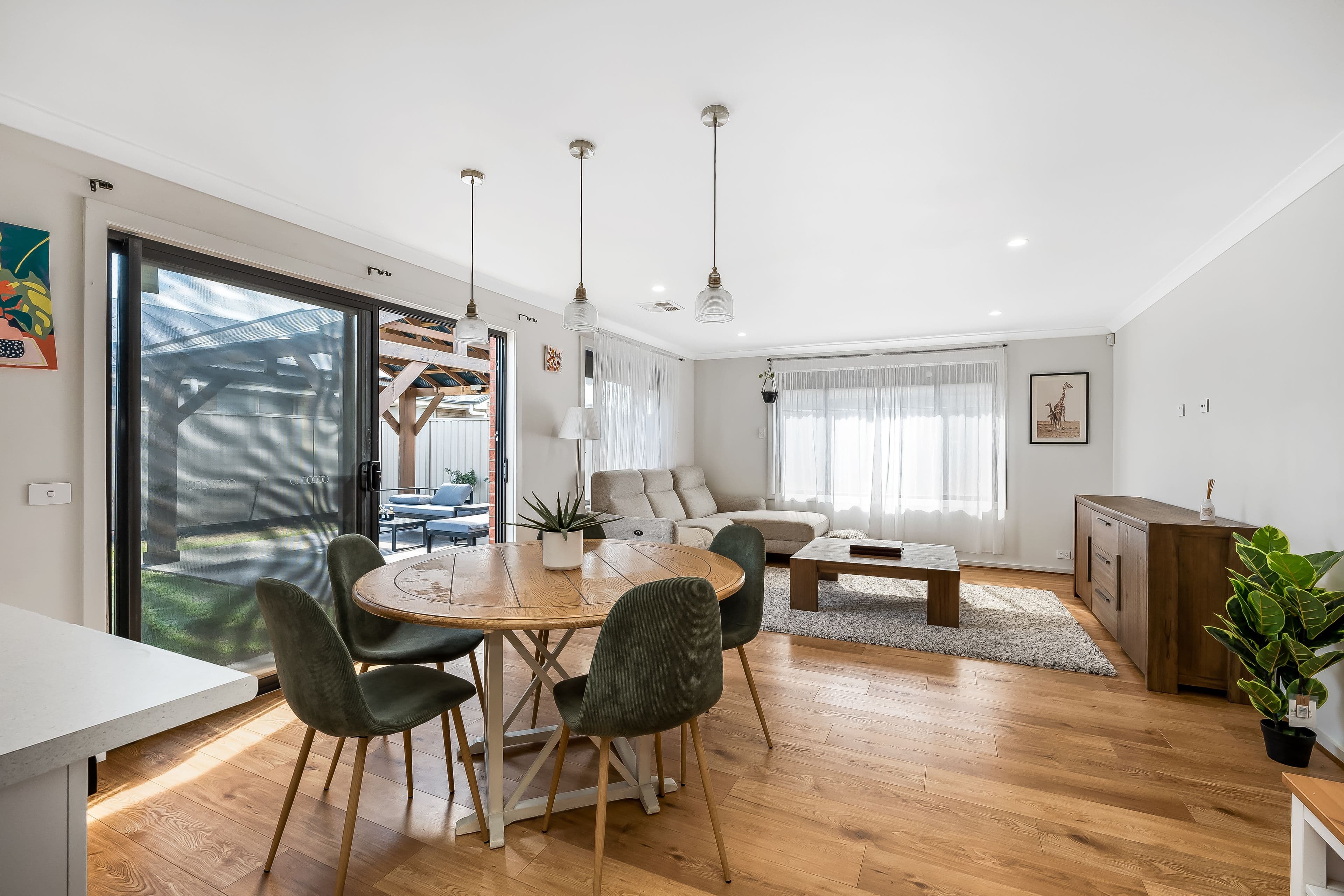 98 Keane Avenue, Munno Para West SA 5115, Munno Para West - Thumbnail 6