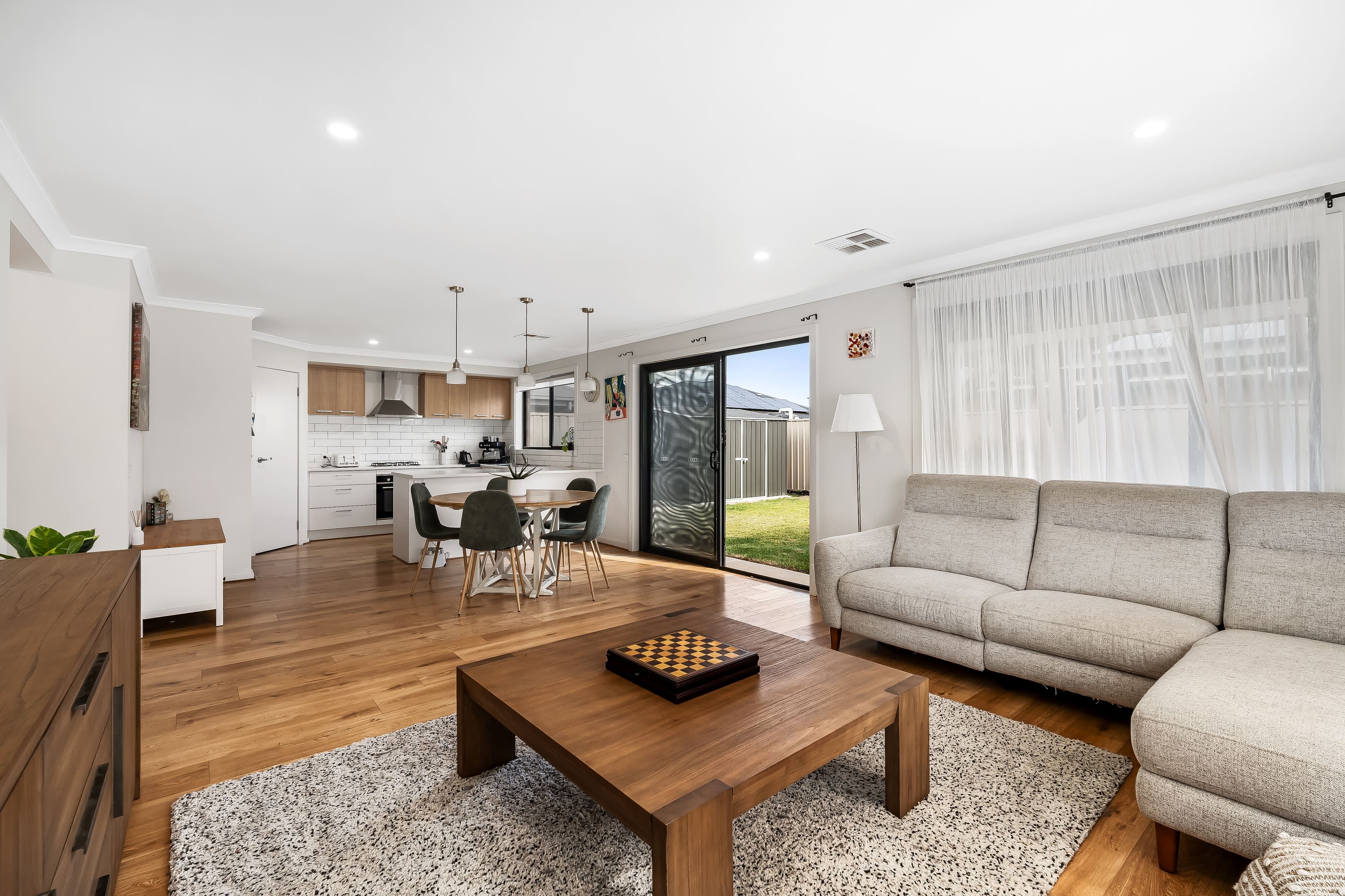 98 Keane Avenue, Munno Para West SA 5115, Munno Para West - Thumbnail 7