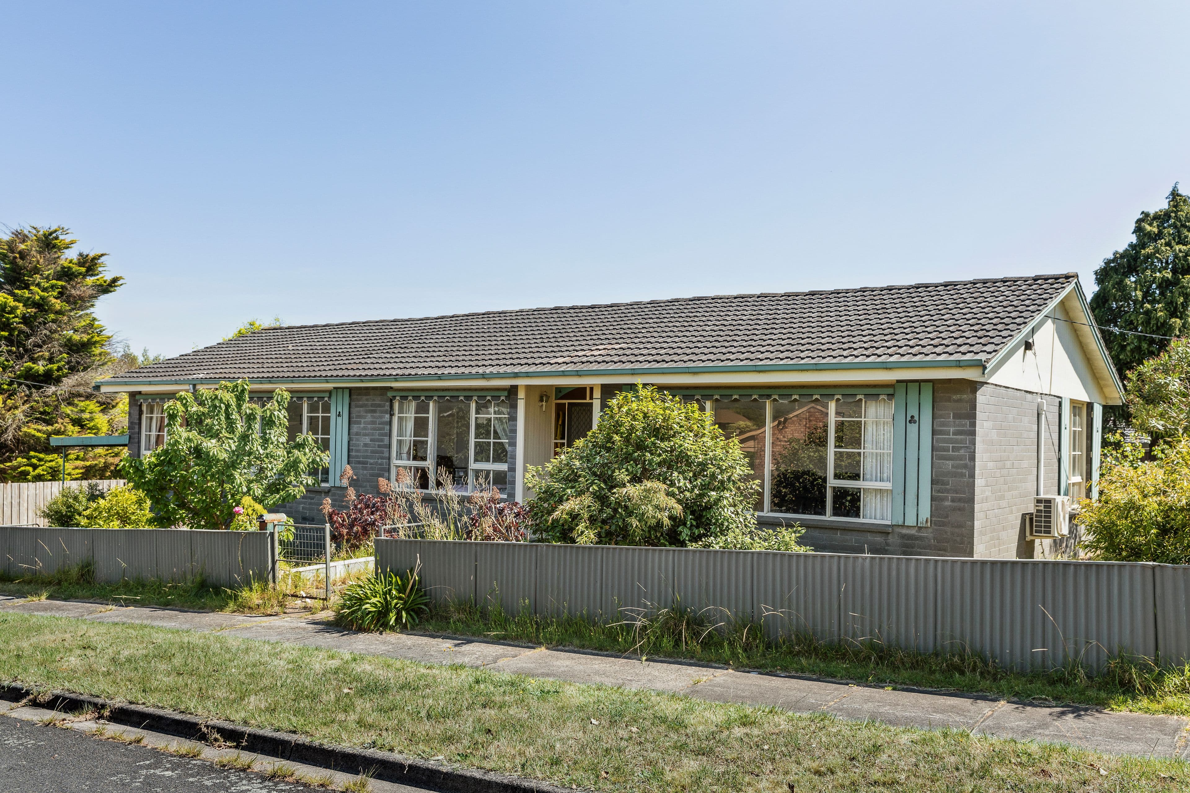 31 Roberts Street, Frankston VIC 3199, Frankston - Image 1