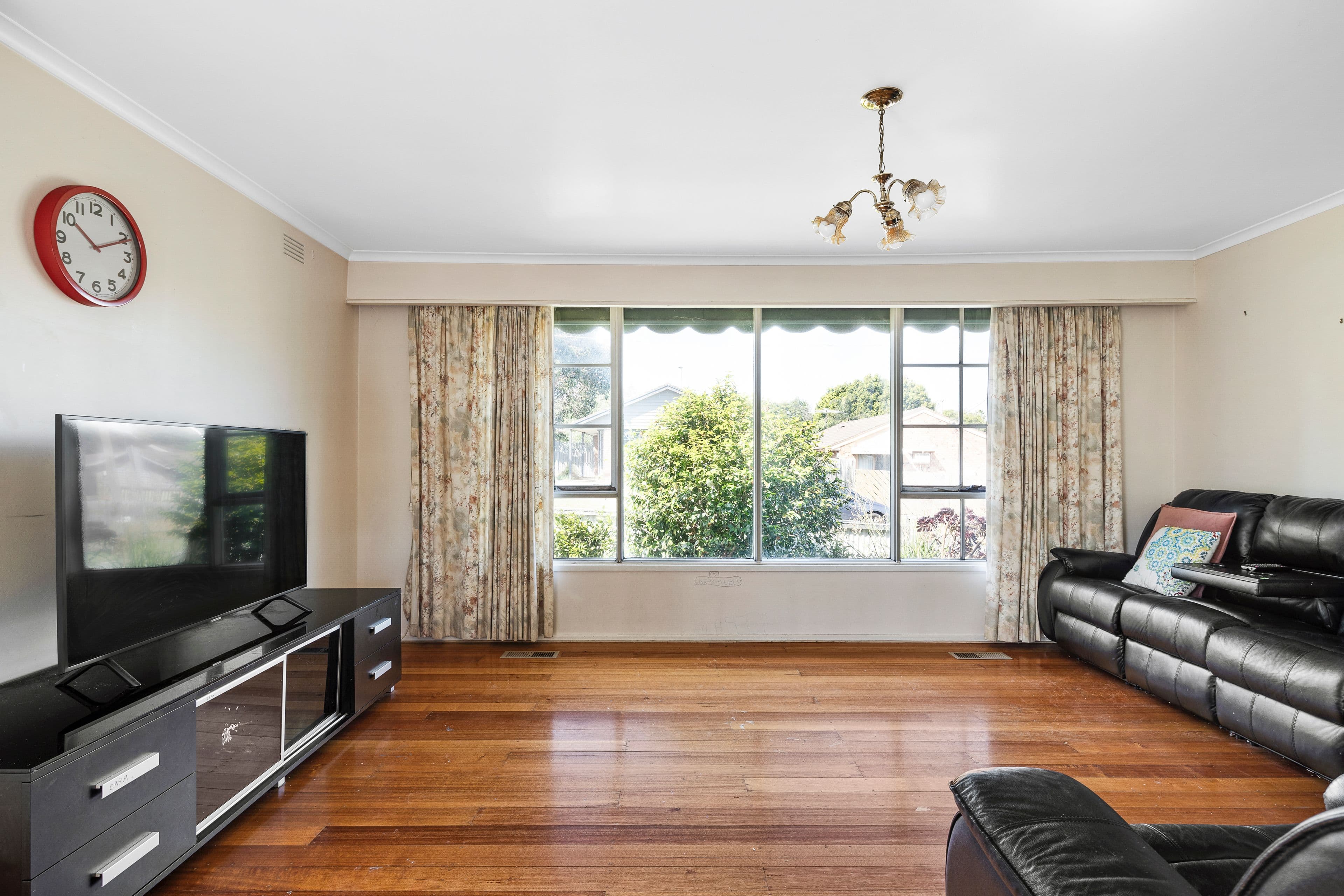 31 Roberts Street, Frankston VIC 3199, Frankston - Thumbnail 2