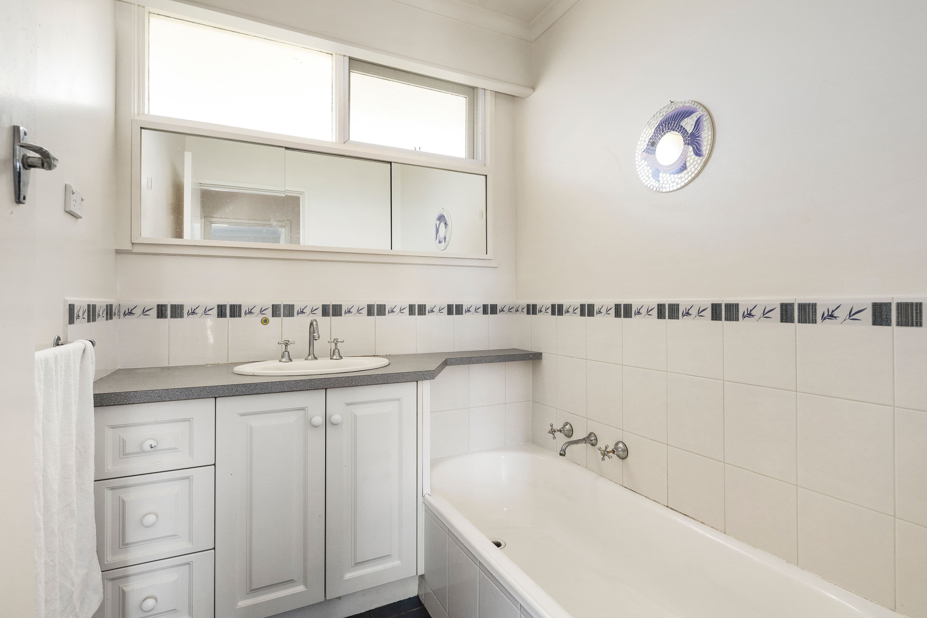 31 Roberts Street, Frankston VIC 3199, Frankston - Thumbnail 4