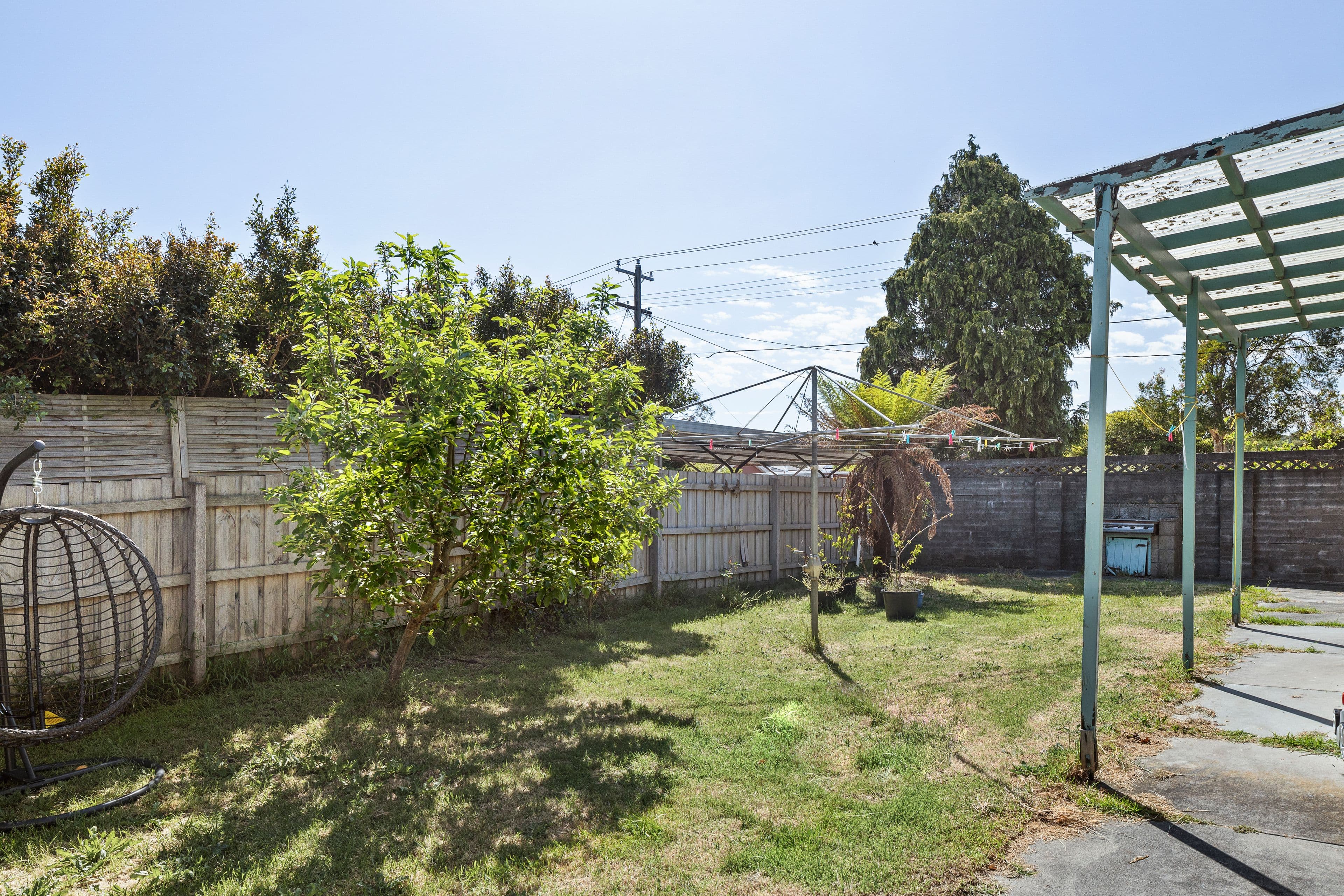 31 Roberts Street, Frankston VIC 3199, Frankston - Thumbnail 5