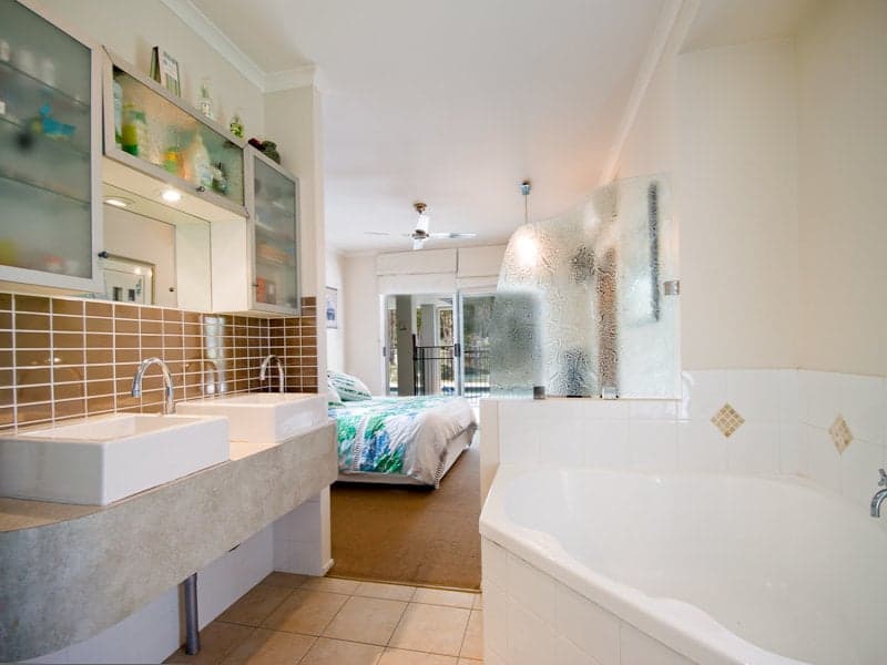 63 Forest Ridge Circuit, Peregian Springs - Thumbnail 2