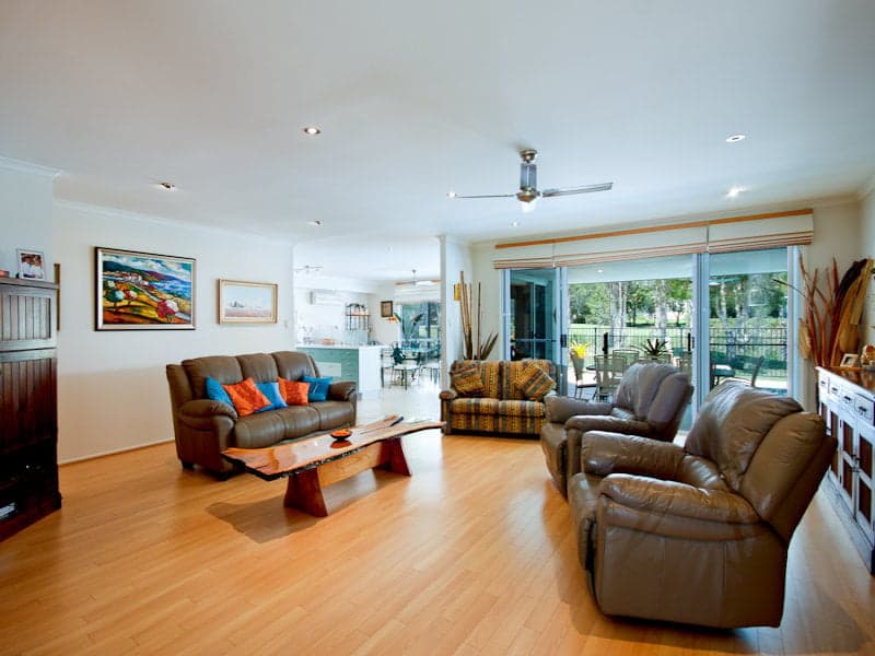 63 Forest Ridge Circuit, Peregian Springs - Thumbnail 3