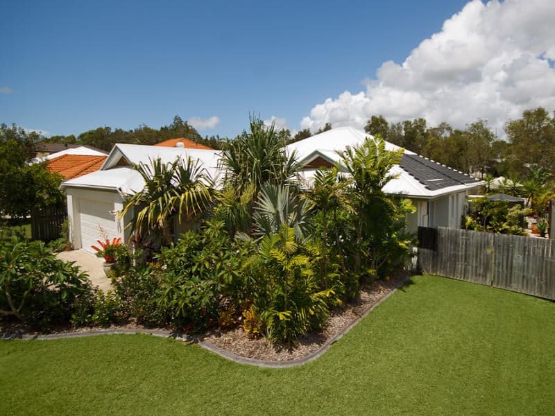 63 Forest Ridge Circuit, Peregian Springs - Thumbnail 4