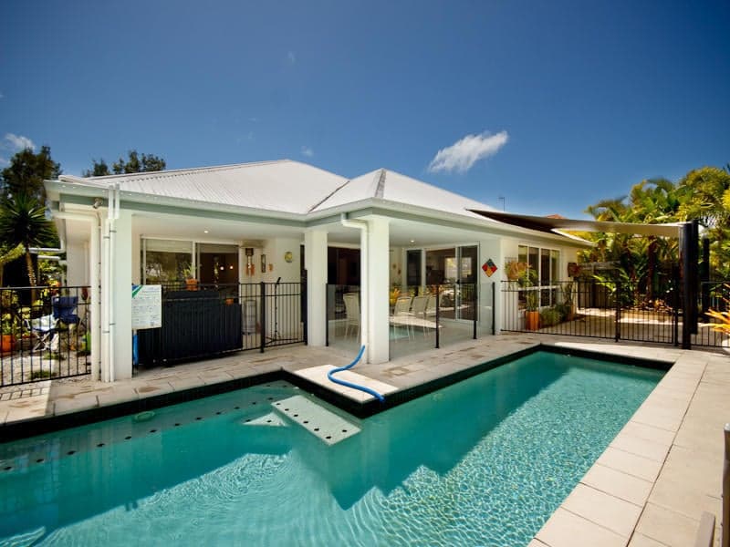 63 Forest Ridge Circuit, Peregian Springs - Thumbnail 5