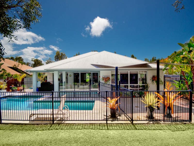 63 Forest Ridge Circuit, Peregian Springs - Thumbnail 6