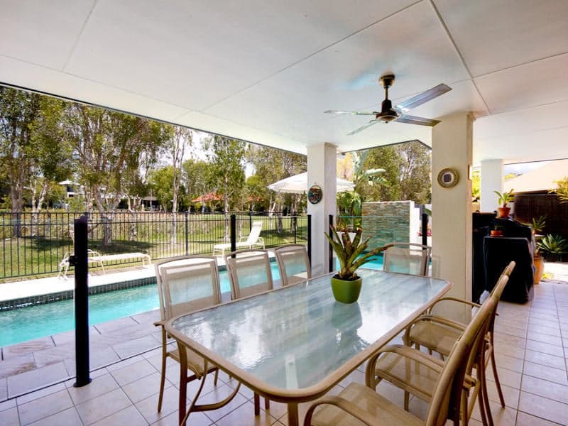 63 Forest Ridge Circuit, Peregian Springs - Thumbnail 7