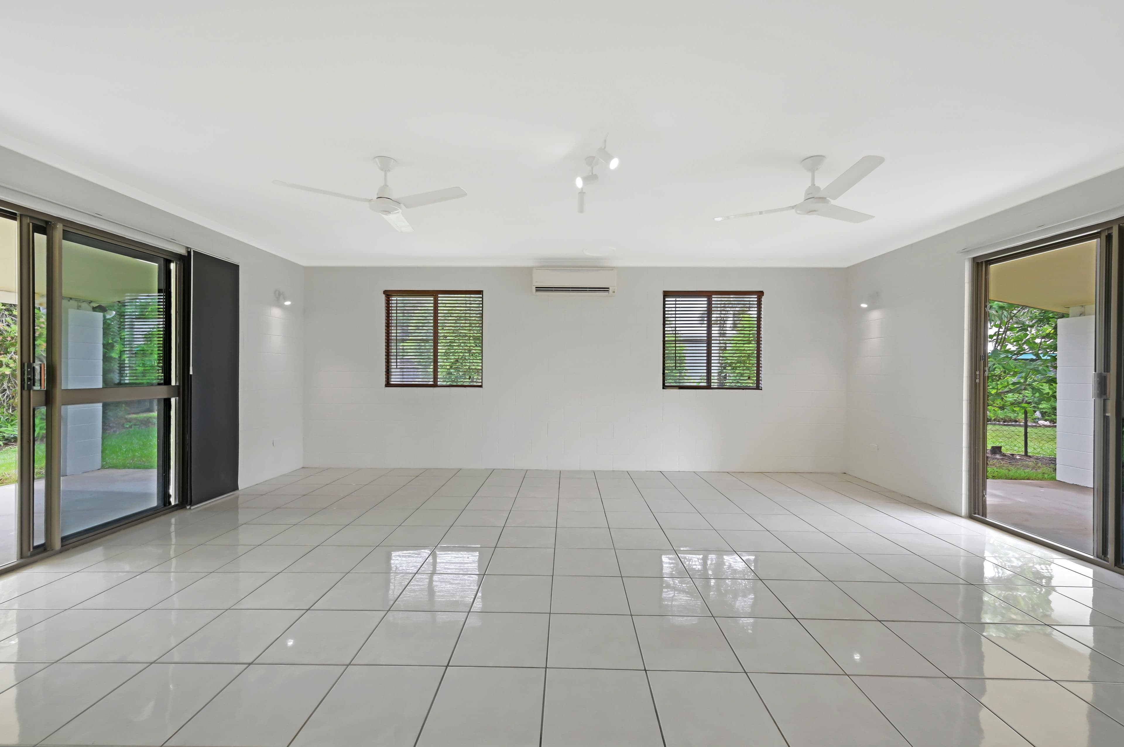4 Trevina Court, Balgal Beach QLD 4816, Balgal Beach - Thumbnail 5