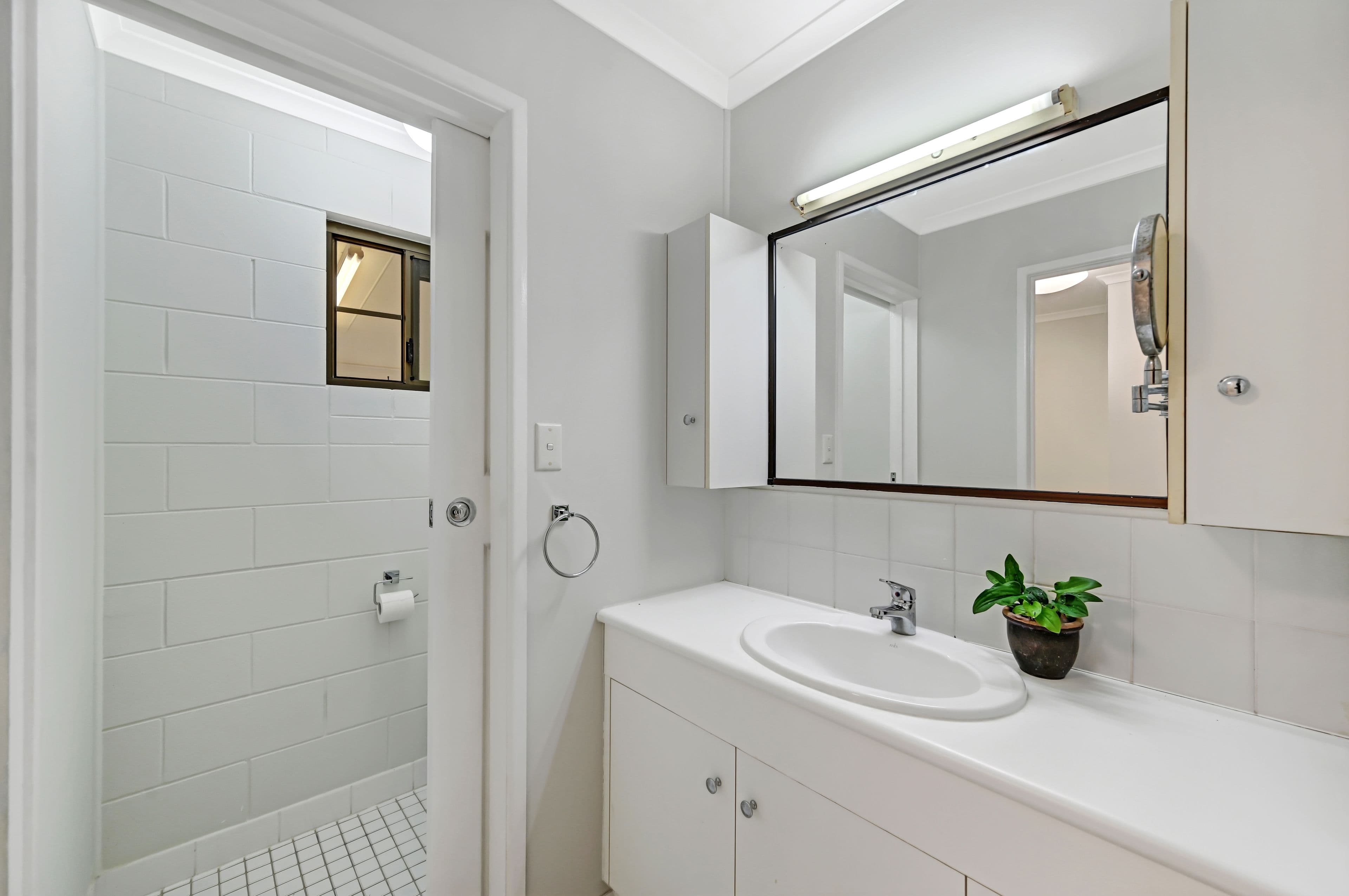 4 Trevina Court, Balgal Beach QLD 4816, Balgal Beach - Thumbnail 6