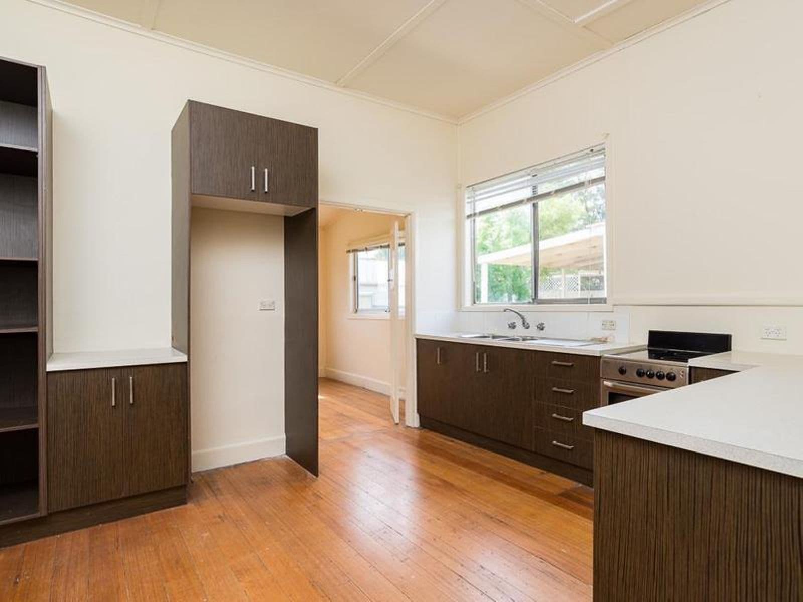 10 O'Bryan Street, Merbein - Thumbnail 2