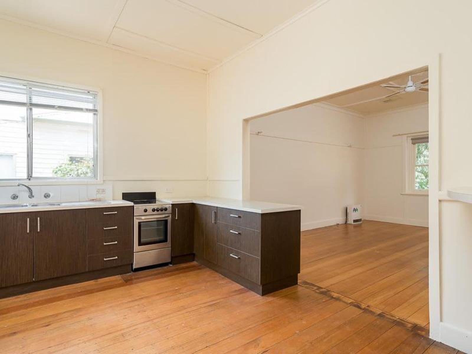 10 O'Bryan Street, Merbein - Thumbnail 3