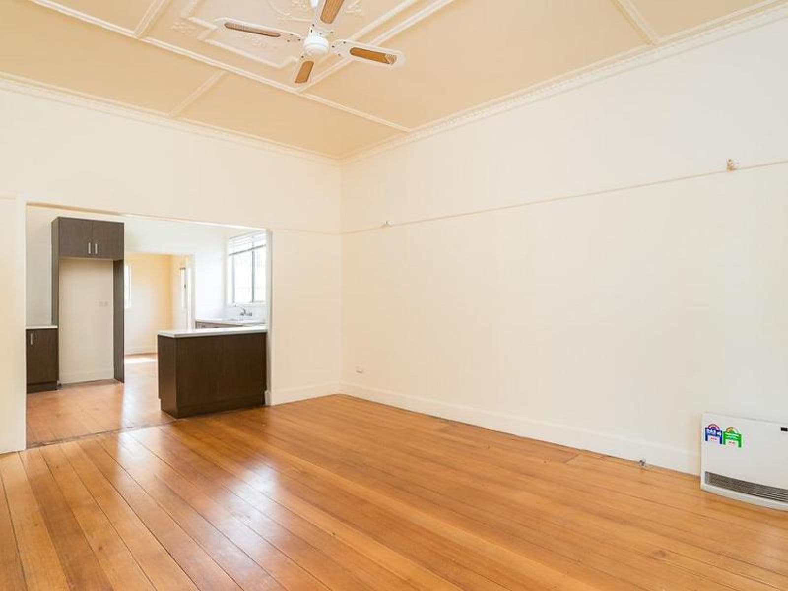 10 O'Bryan Street, Merbein - Thumbnail 4