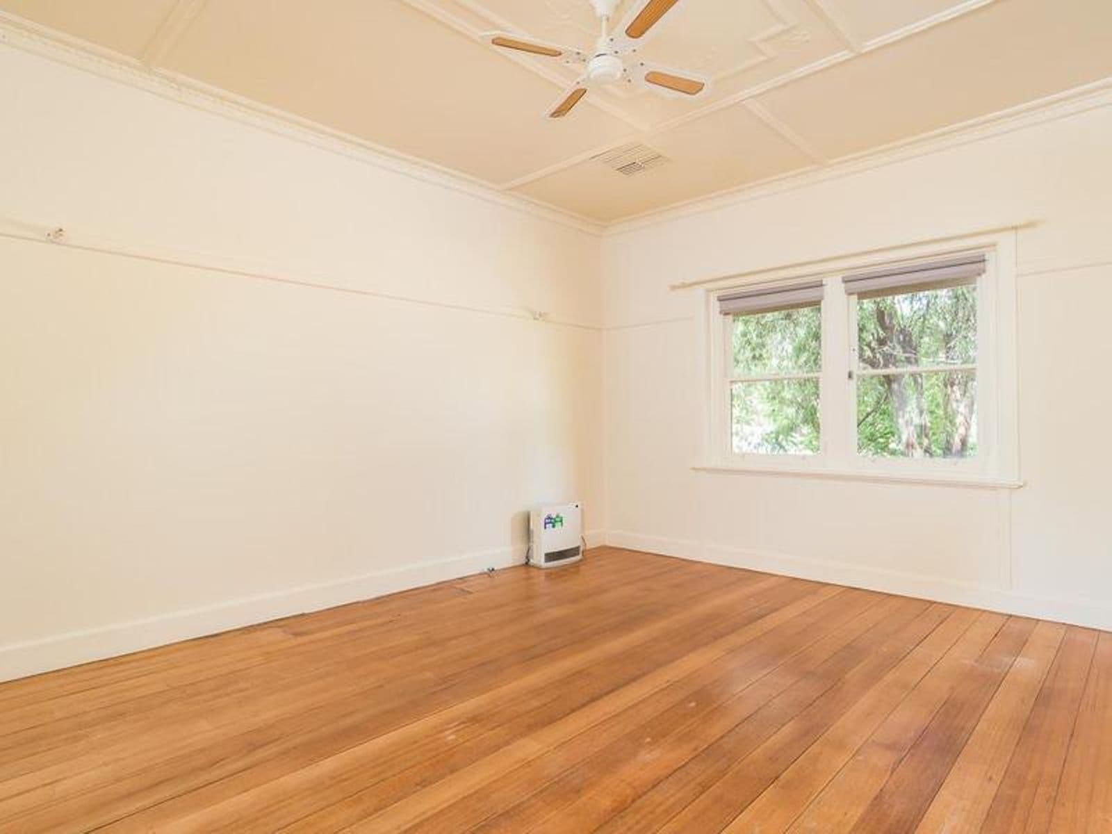 10 O'Bryan Street, Merbein - Thumbnail 5