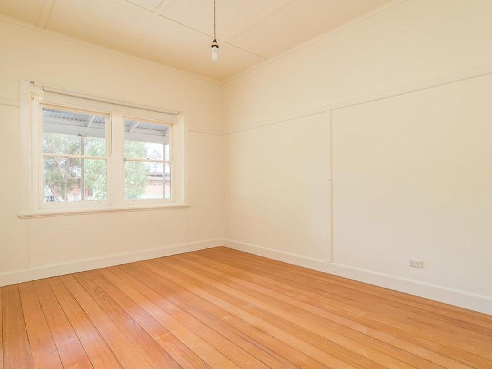10 O'Bryan Street, Merbein - Thumbnail 6