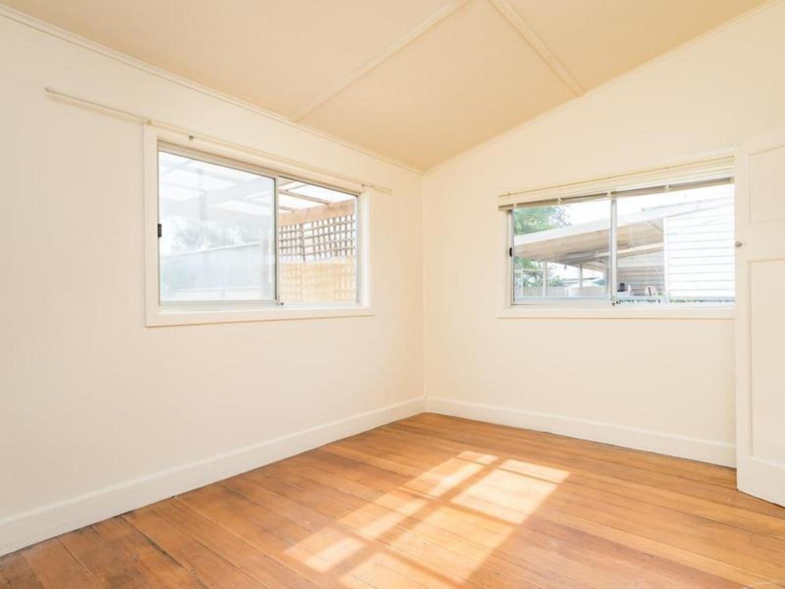 10 O'Bryan Street, Merbein - Thumbnail 7