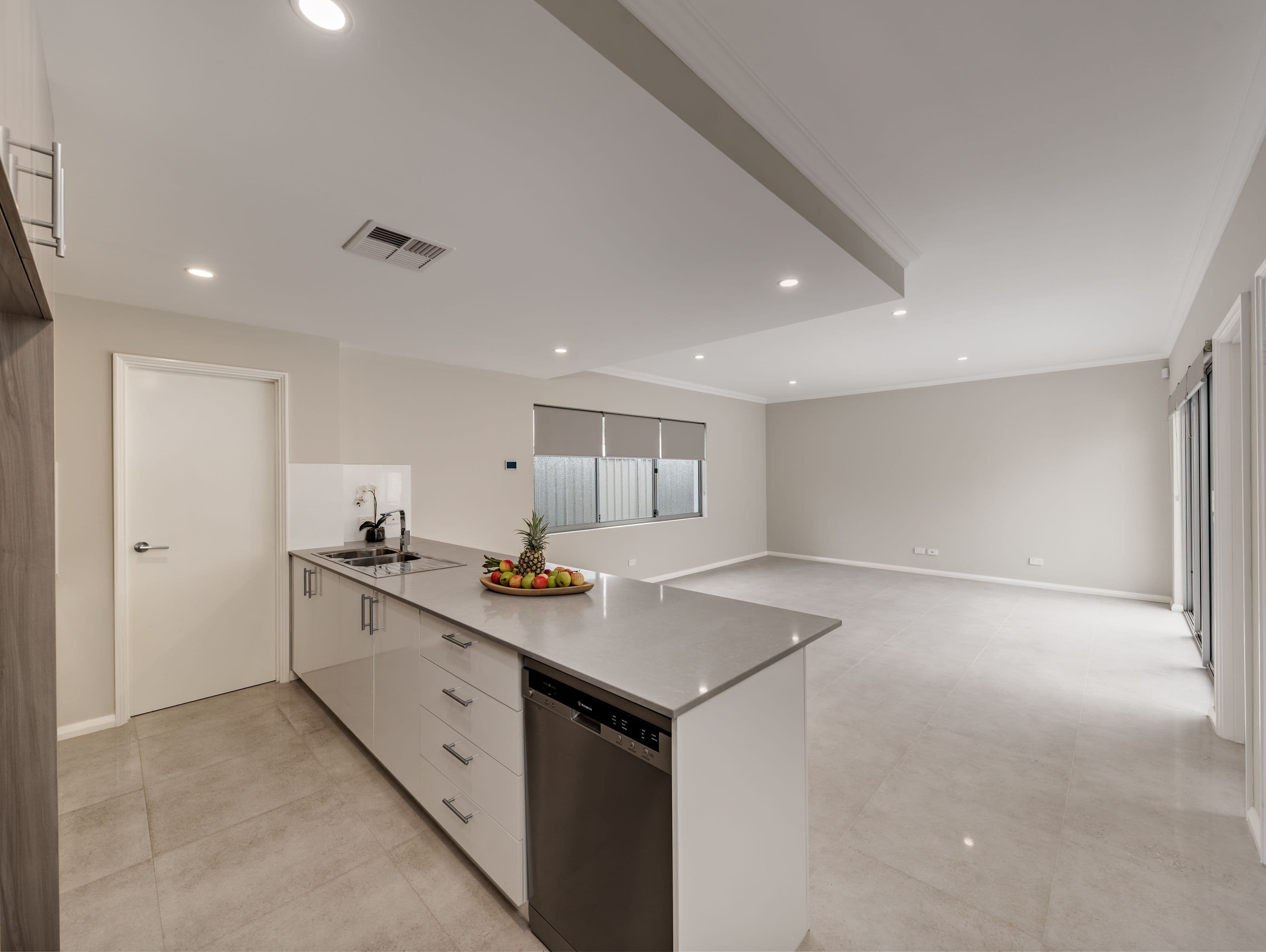413C Crawford Road, Dianella WA 6059, Dianella - Image 1