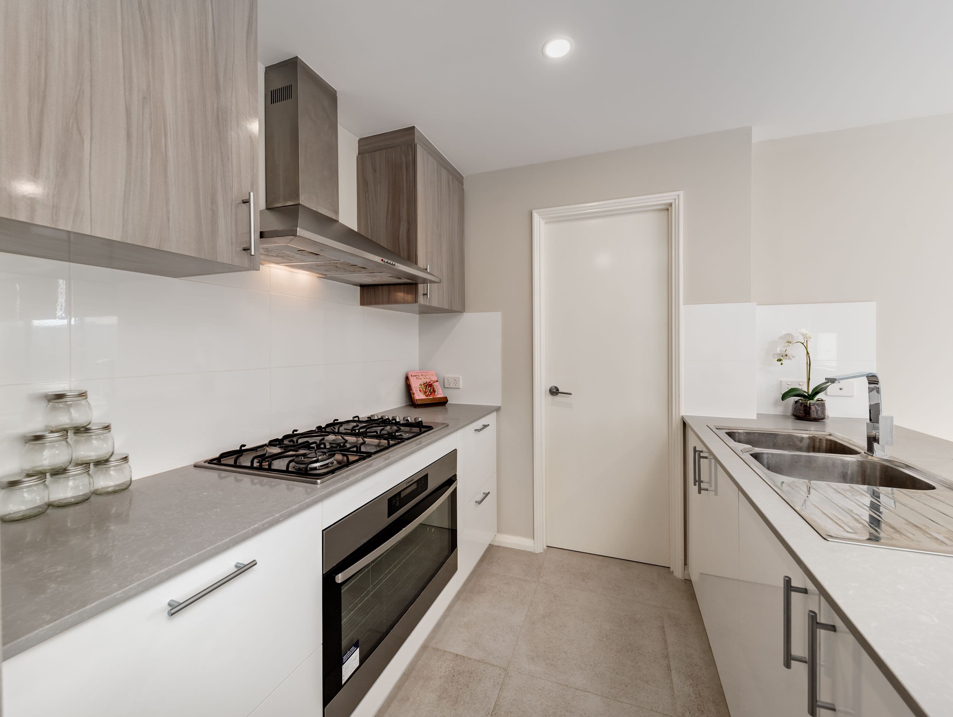 413C Crawford Road, Dianella WA 6059, Dianella - Thumbnail 2