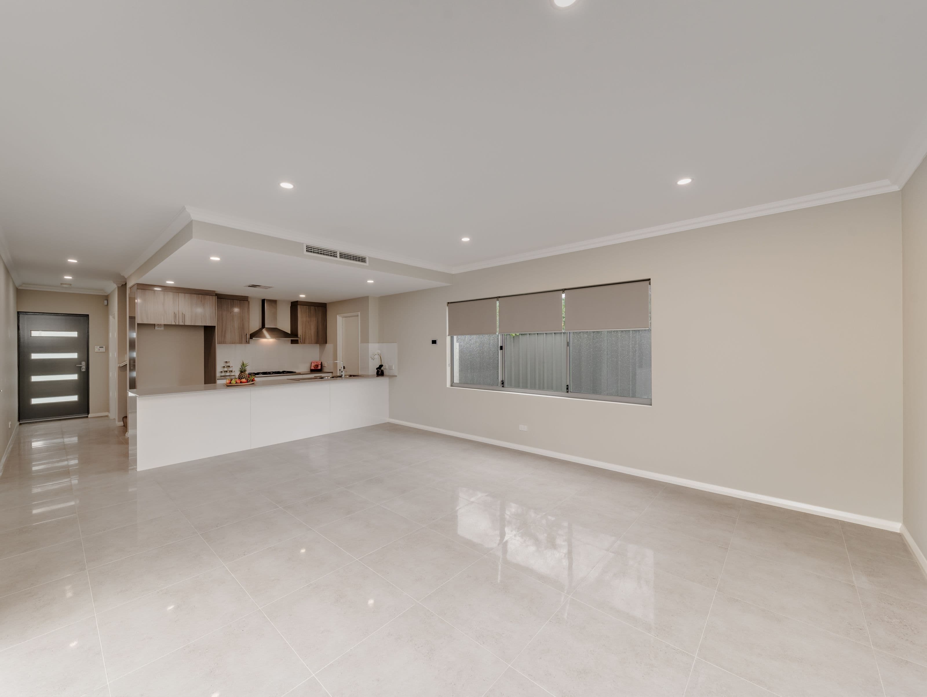 413C Crawford Road, Dianella WA 6059, Dianella - Thumbnail 3