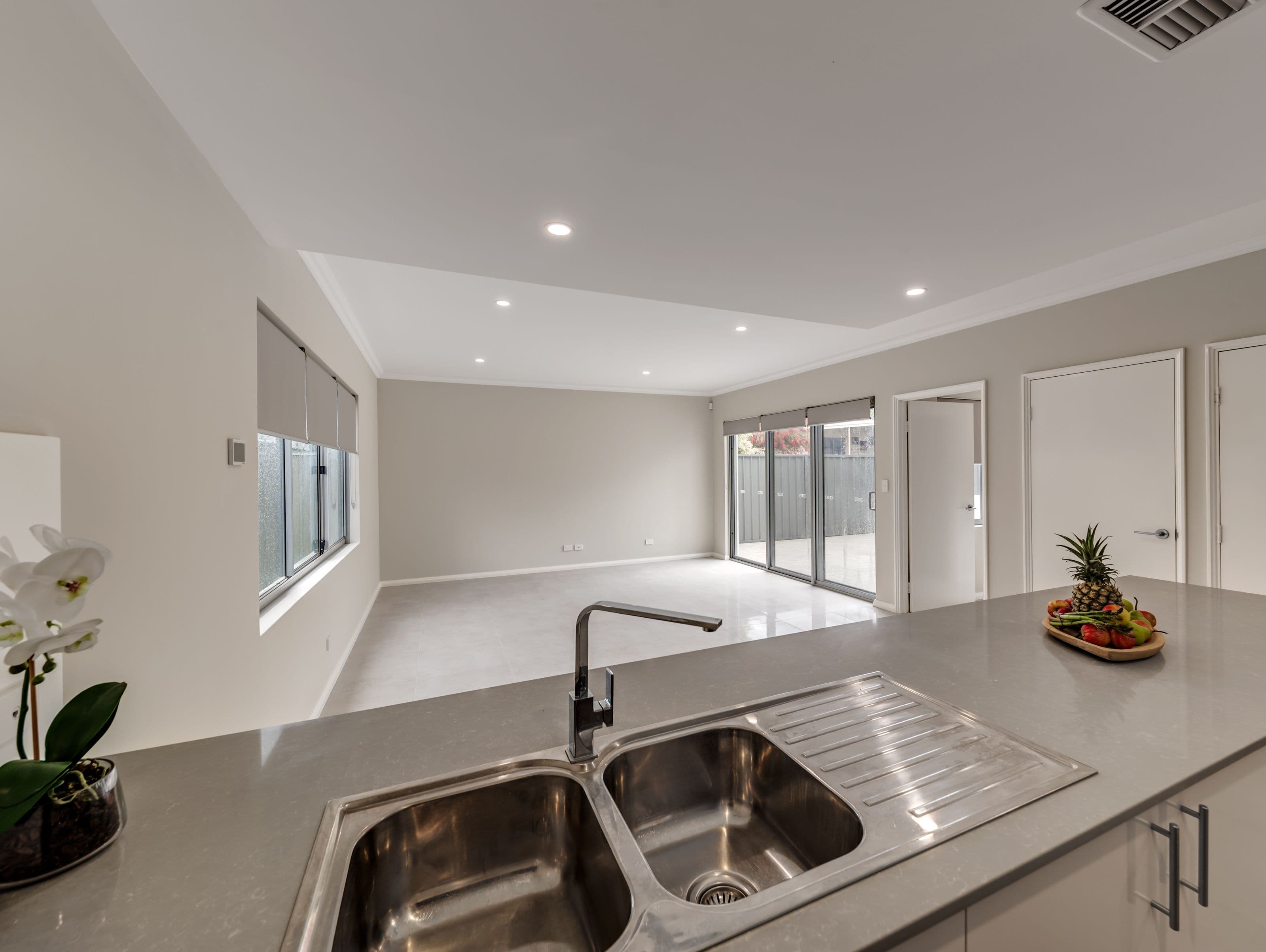 413C Crawford Road, Dianella WA 6059, Dianella - Thumbnail 4