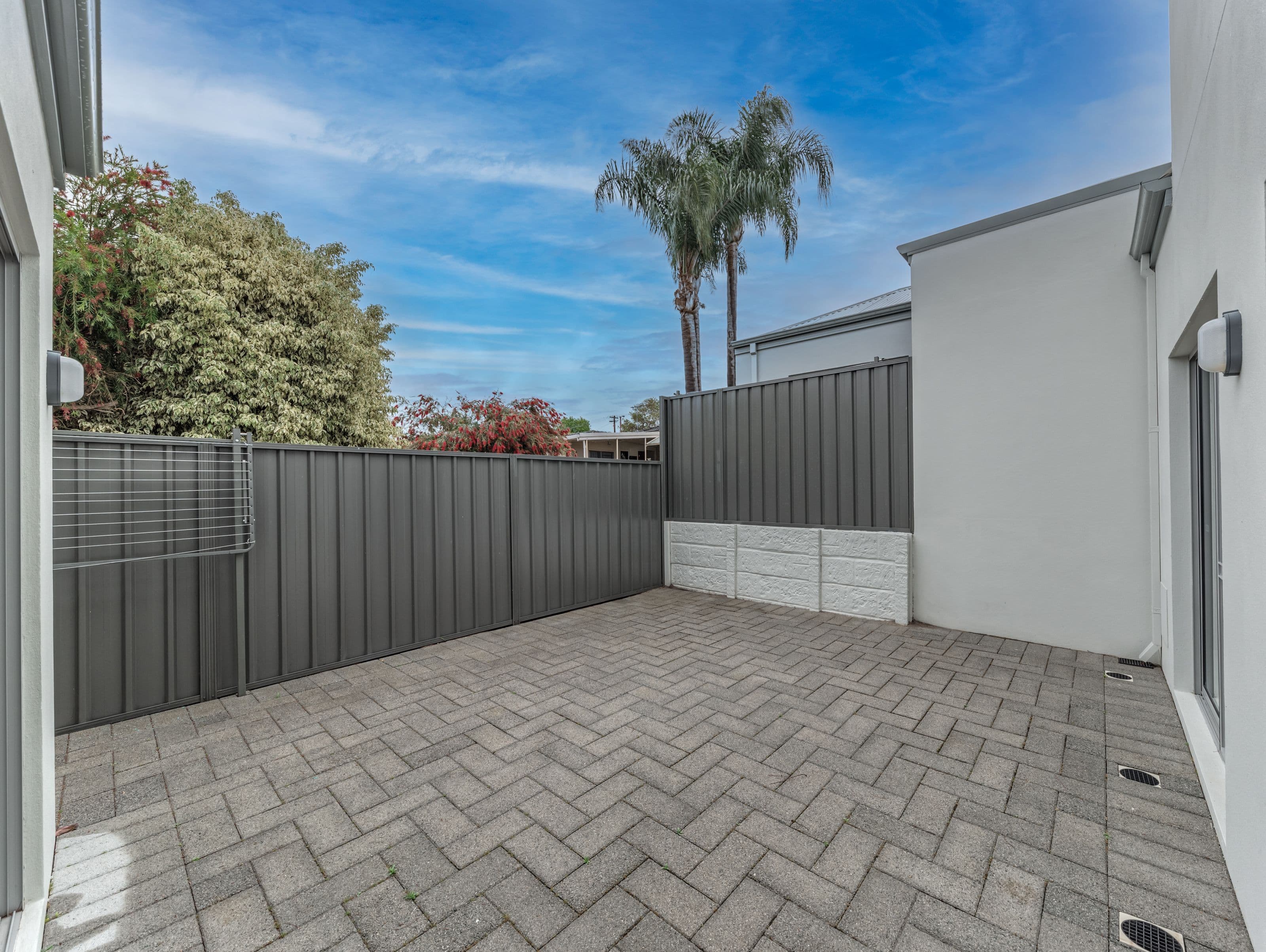 413C Crawford Road, Dianella WA 6059, Dianella - Thumbnail 5