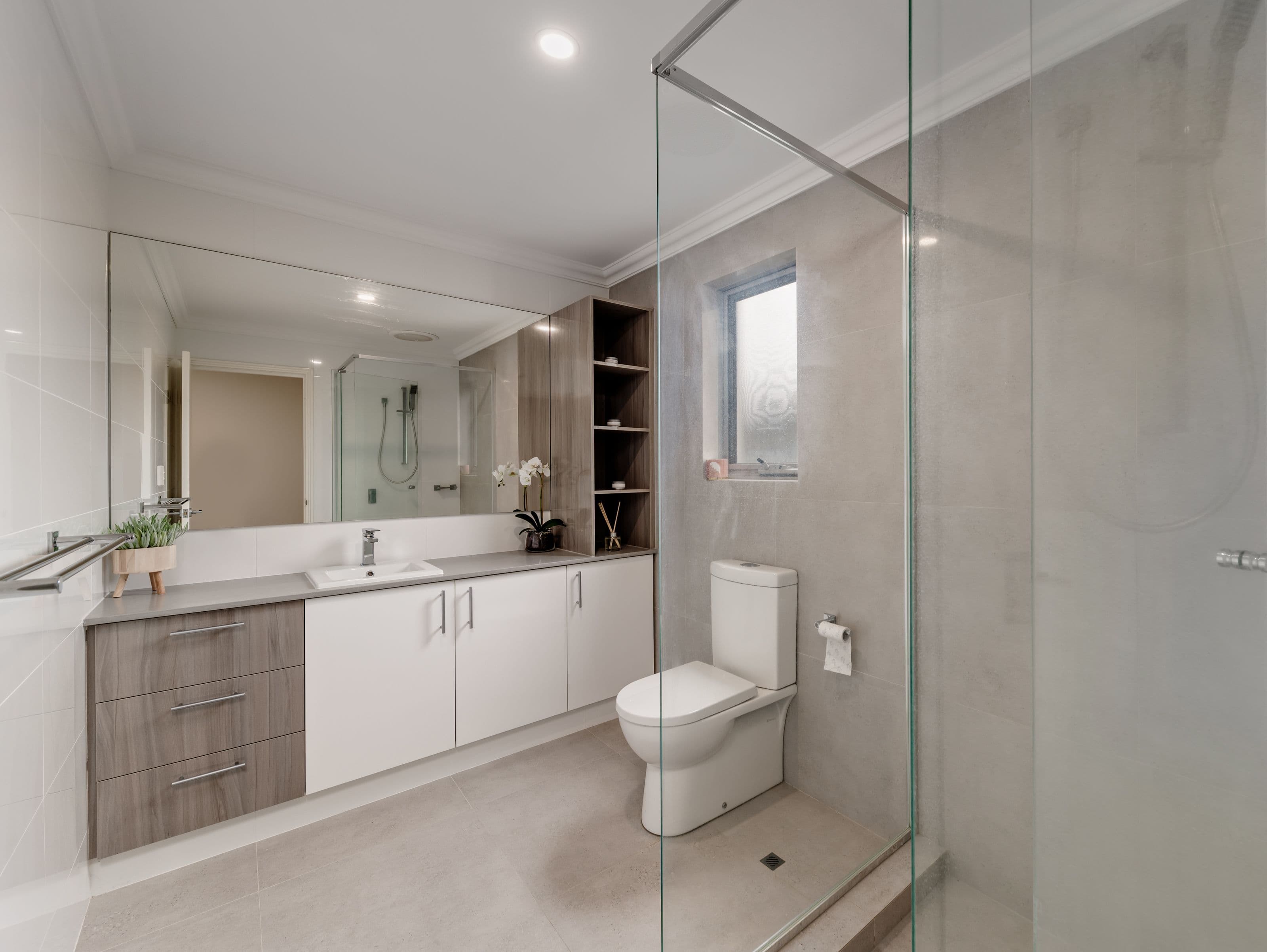 413C Crawford Road, Dianella WA 6059, Dianella - Thumbnail 6