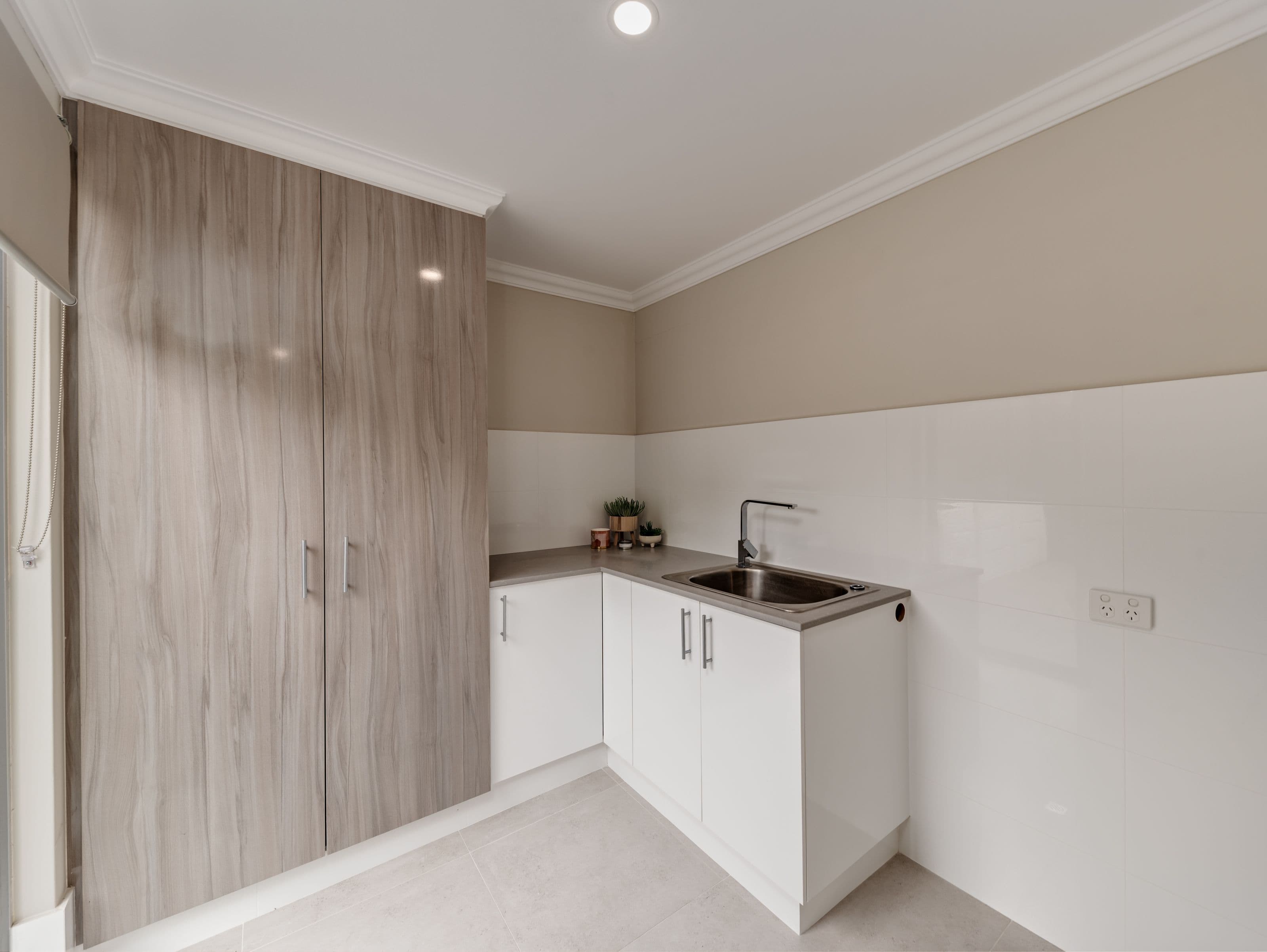 413C Crawford Road, Dianella WA 6059, Dianella - Thumbnail 7