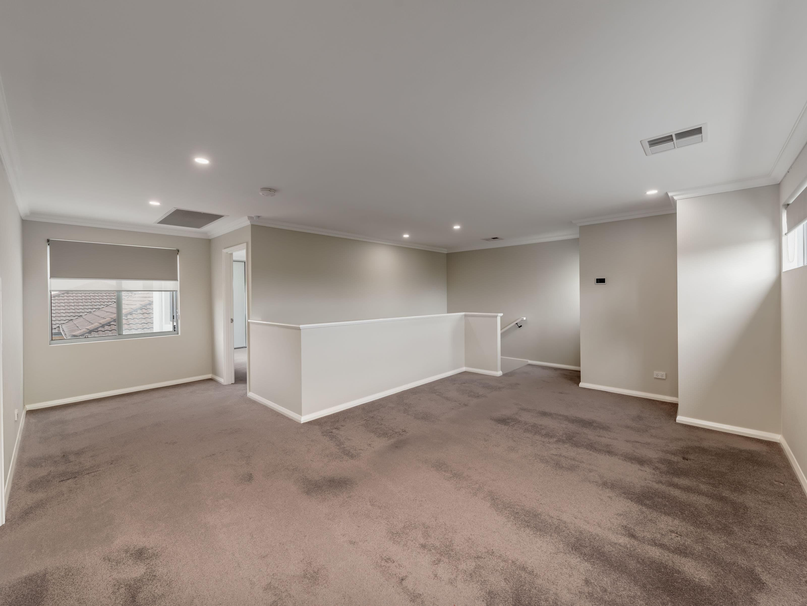 413C Crawford Road, Dianella WA 6059, Dianella - Thumbnail 8