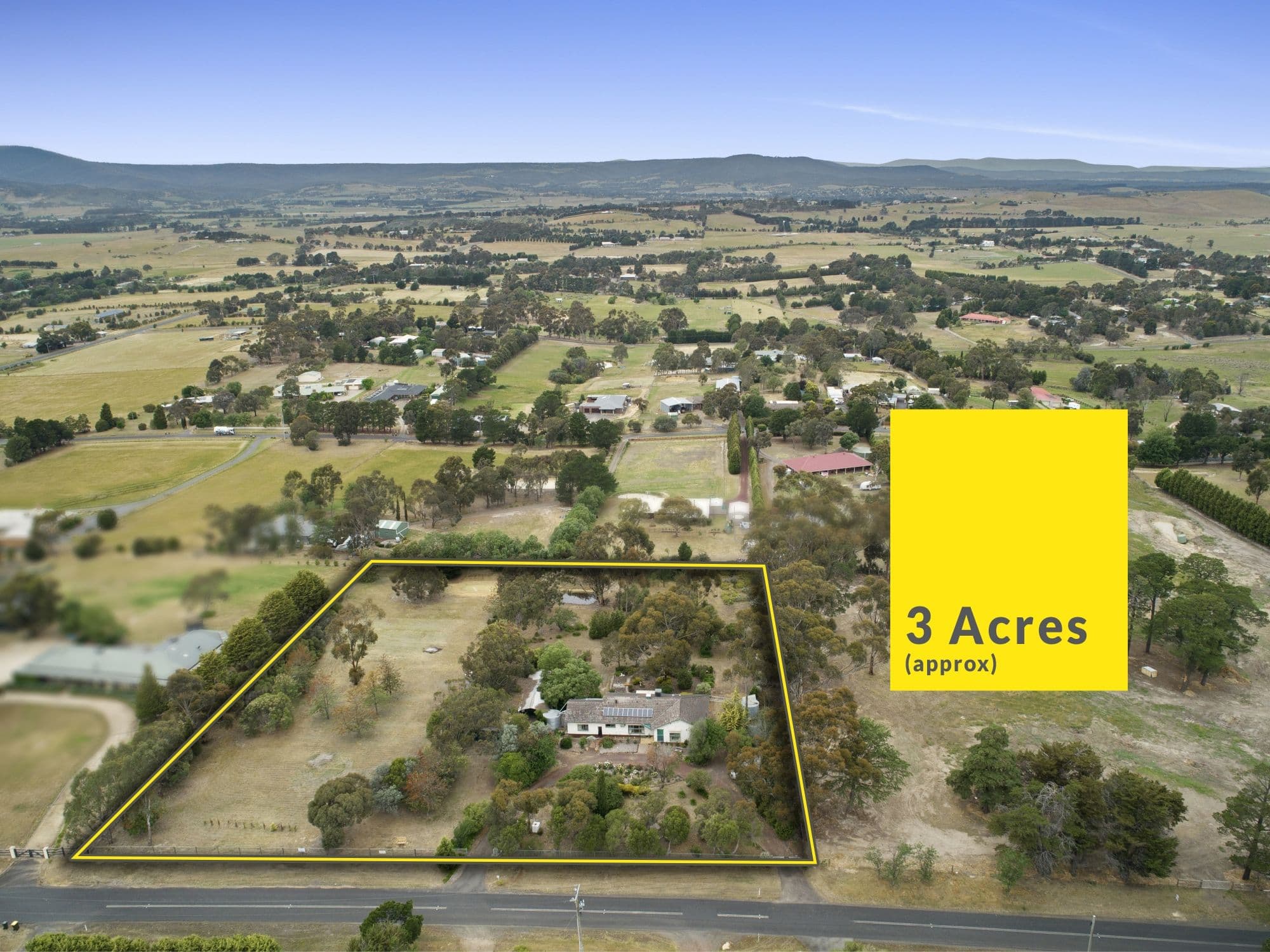 40 Shearwater Terrace, Springfield Lakes QLD 4300, Springfield Lakes - Image 1