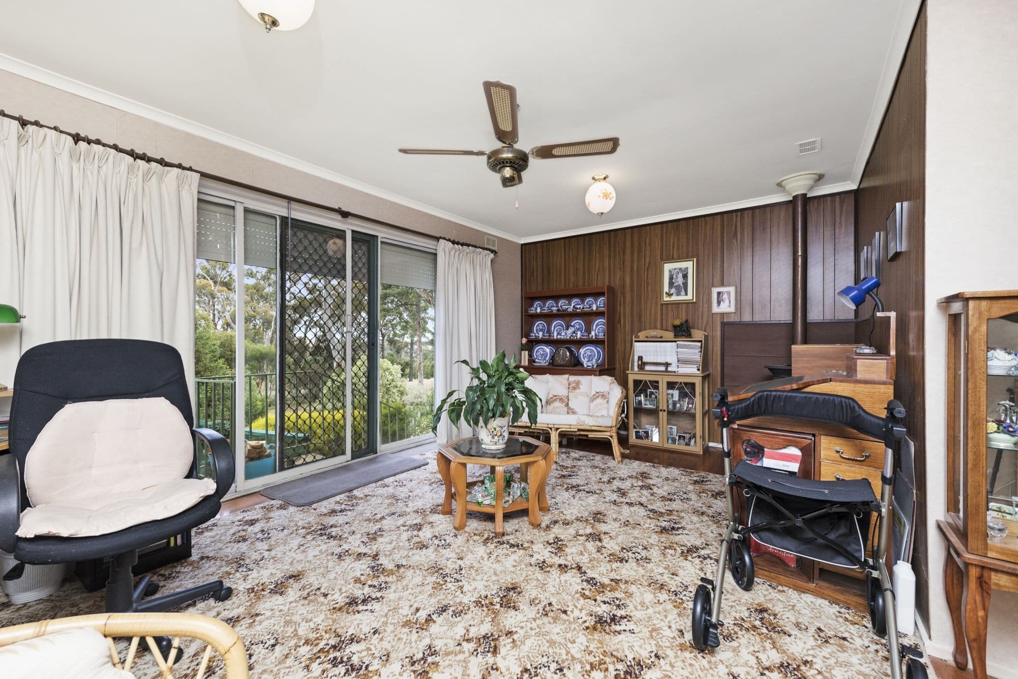 40 Shearwater Terrace, Springfield Lakes QLD 4300, Springfield Lakes - Thumbnail 3