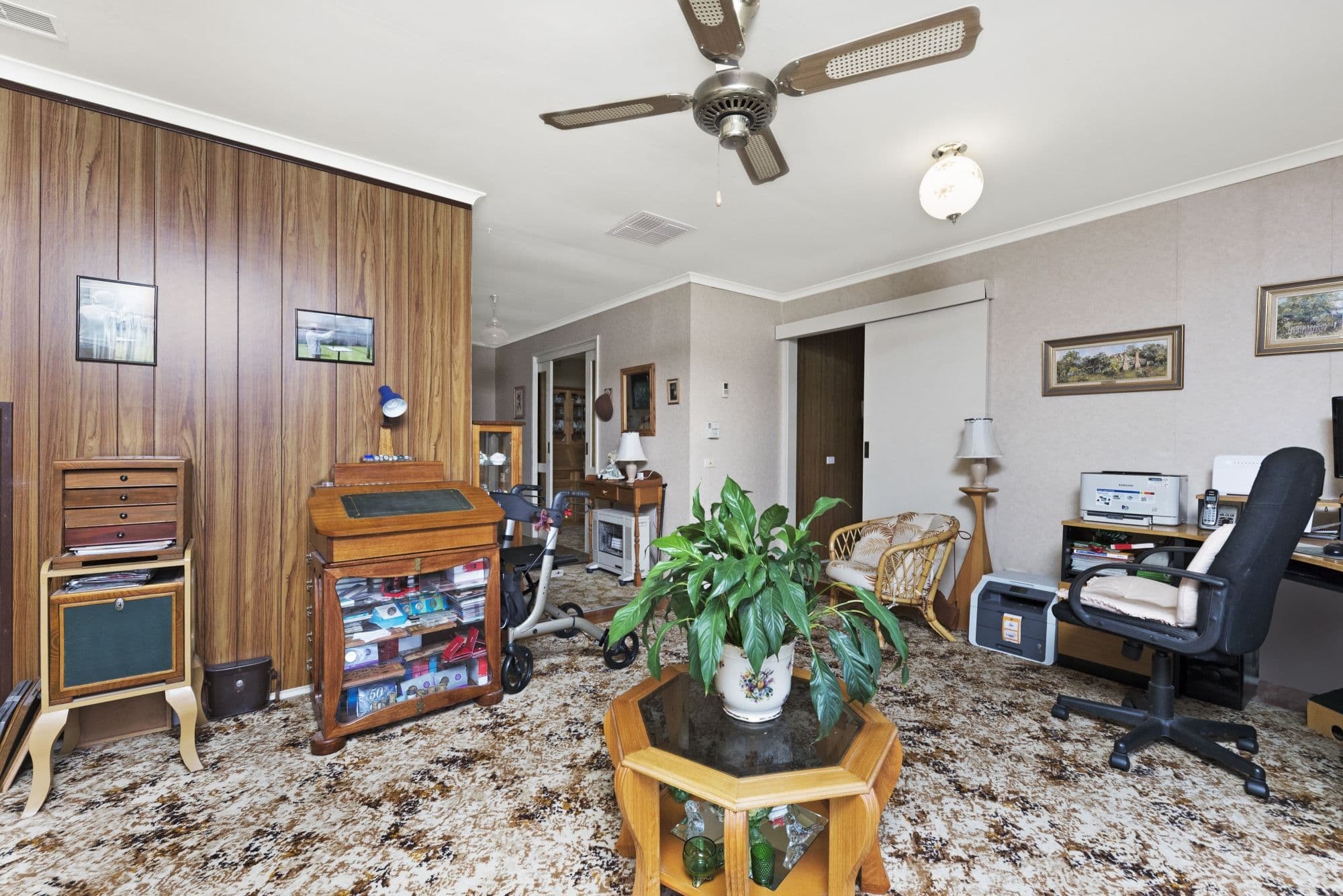 40 Shearwater Terrace, Springfield Lakes QLD 4300, Springfield Lakes - Thumbnail 4