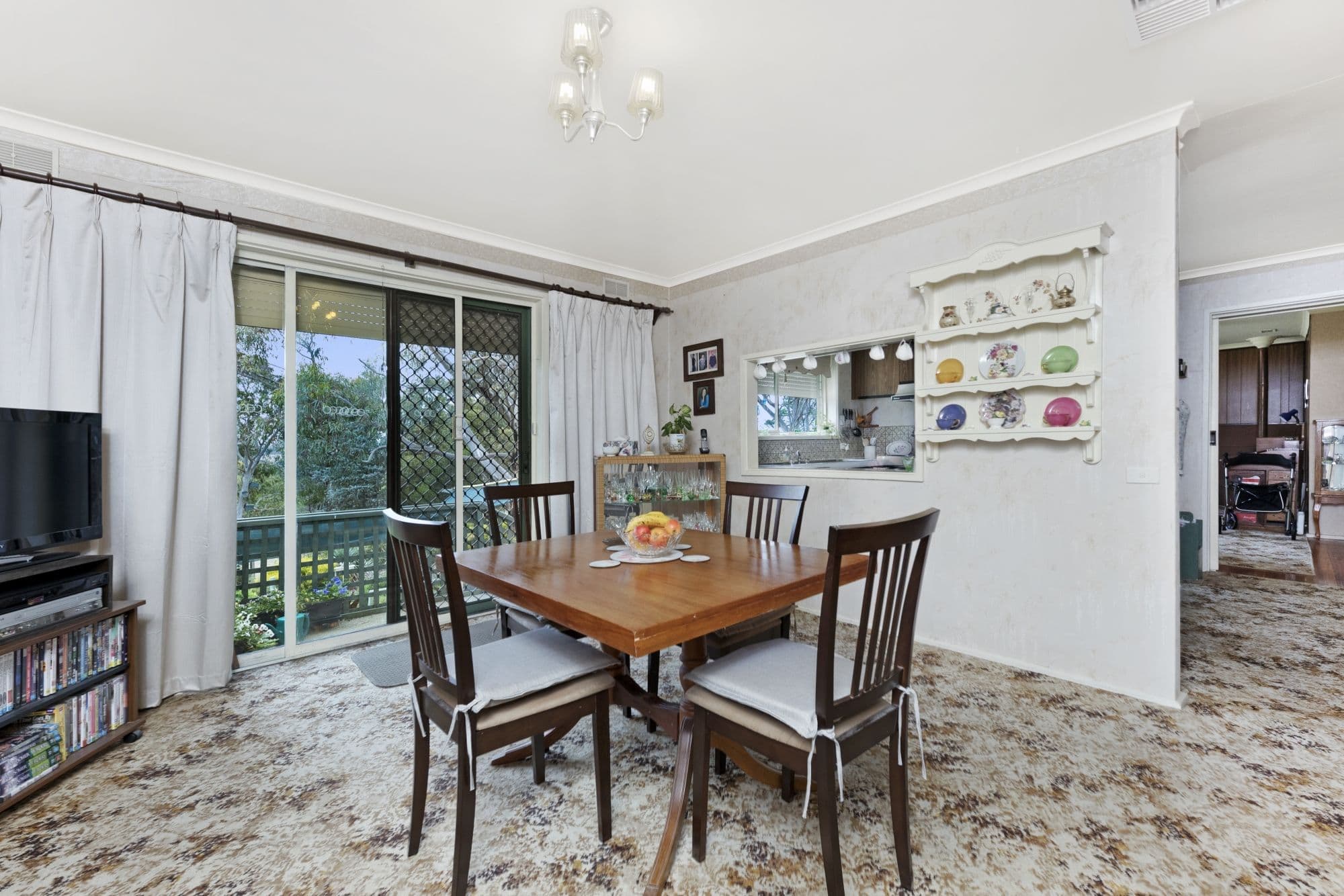 40 Shearwater Terrace, Springfield Lakes QLD 4300, Springfield Lakes - Thumbnail 5