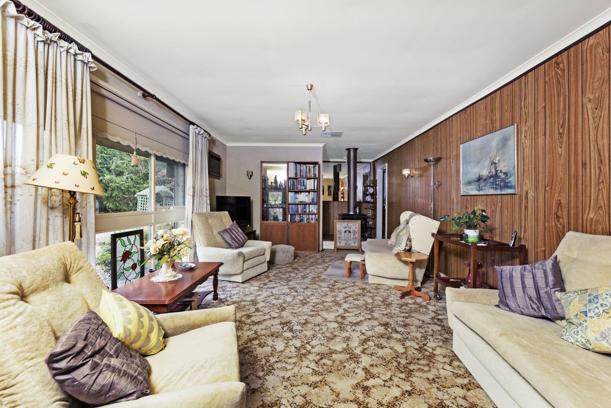 40 Shearwater Terrace, Springfield Lakes QLD 4300, Springfield Lakes - Thumbnail 6