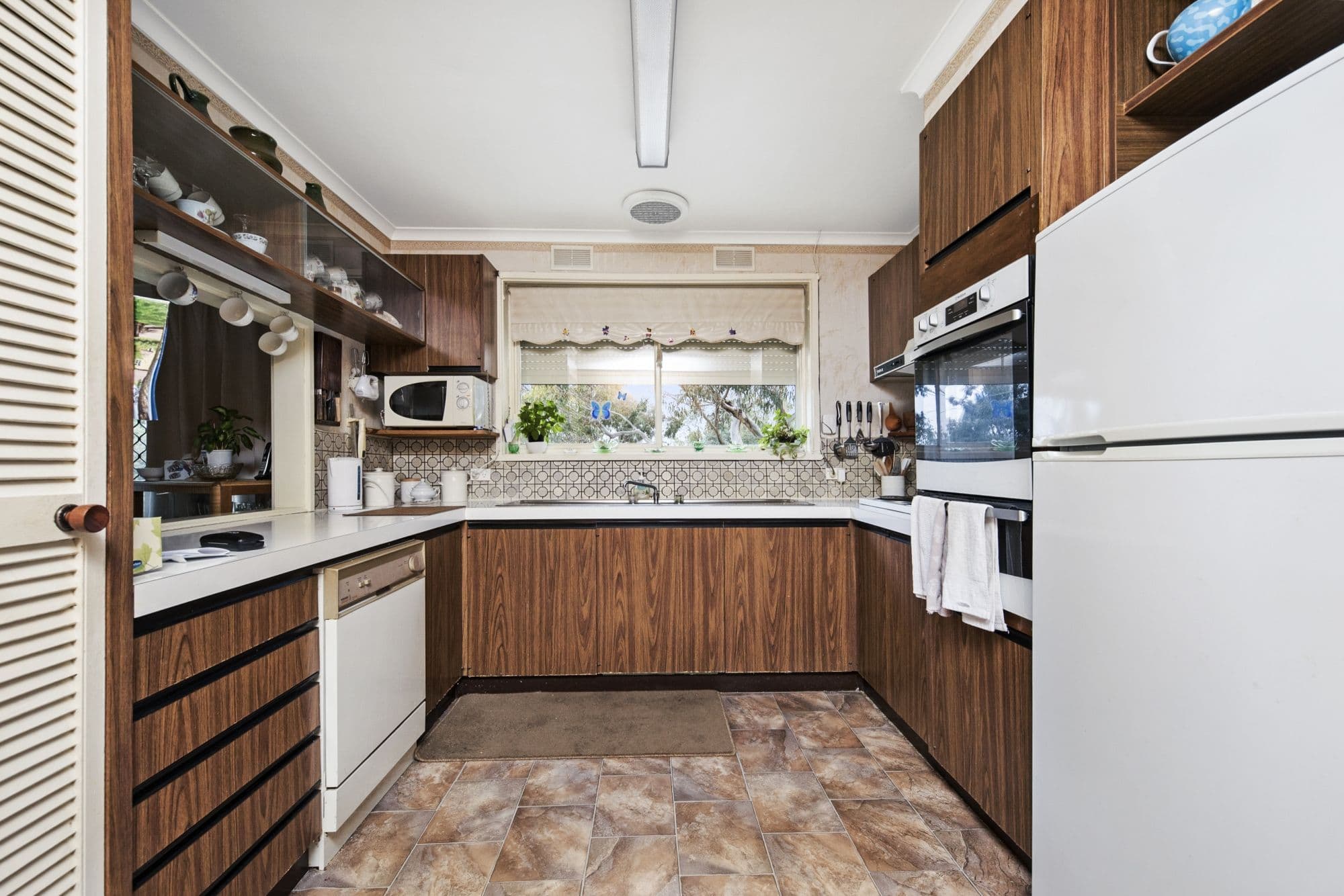 40 Shearwater Terrace, Springfield Lakes QLD 4300, Springfield Lakes - Thumbnail 7